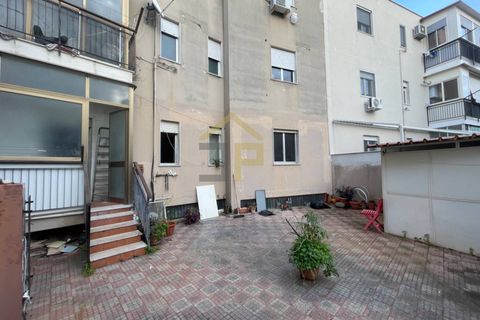 Lejlighed i Palermo, Palermo, Palermo - € 144.000 | Ref: BVGW0R - foto 35