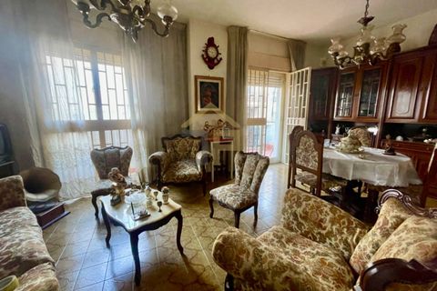 Lejlighed i Palermo, Palermo, Palermo - € 144.000 | Ref: BVGW0R - foto 3