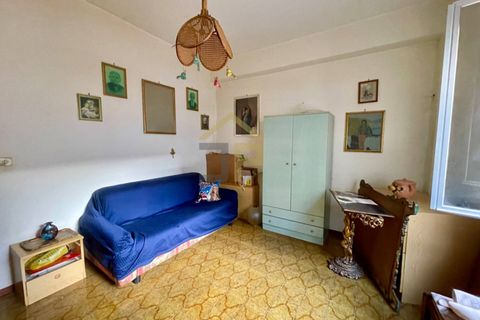 Lejlighed i Palermo, Palermo, Palermo - € 144.000 | Ref: BVGW0R - foto 20