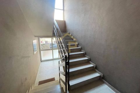 Lejlighed i Palermo, Palermo, Palermo - € 144.000 | Ref: BVGW0R - foto 42