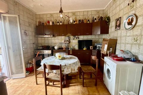 Lejlighed i Palermo, Palermo, Palermo - € 144.000 | Ref: BVGW0R - foto 13