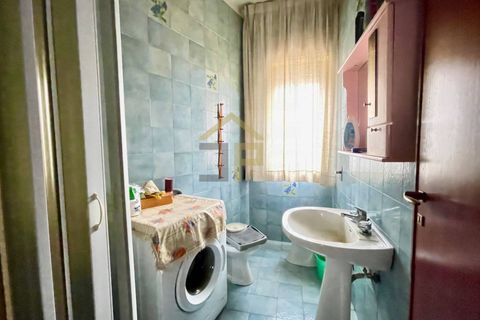 Lejlighed i Palermo, Palermo, Palermo - € 144.000 | Ref: BVGW0R - foto 25