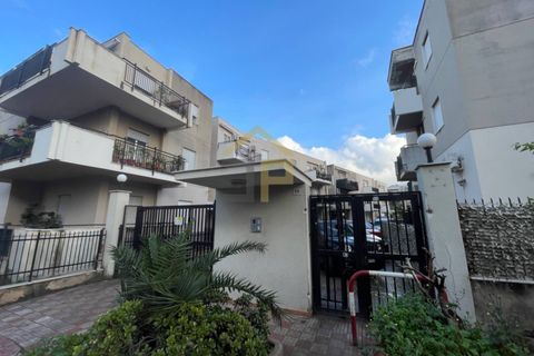 Lejlighed i Palermo, Palermo, Palermo - € 144.000 | Ref: BVGW0R - foto 45