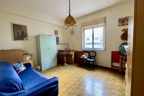 Lejlighed i Palermo, Palermo, Palermo - € 144.000 | Ref: BVGW0R - foto 21