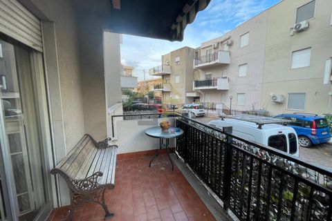 Lejlighed i Palermo, Palermo, Palermo - € 144.000 | Ref: BVGW0R - foto 40
