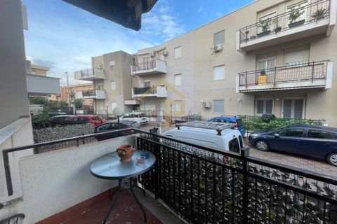 Lejlighed i Palermo, Palermo, Palermo - € 144.000 | Ref: BVGW0R - foto 39