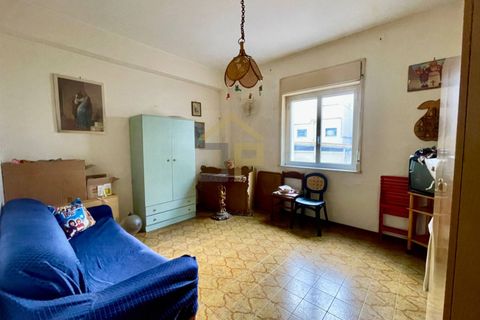 Lejlighed i Palermo, Palermo, Palermo - € 144.000 | Ref: BVGW0R - foto 22