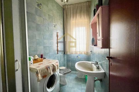 Lejlighed i Palermo, Palermo, Palermo - € 144.000 | Ref: BVGW0R - foto 26