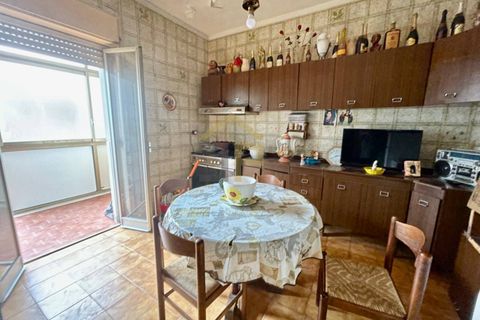 Lejlighed i Palermo, Palermo, Palermo - € 144.000 | Ref: BVGW0R - foto 15