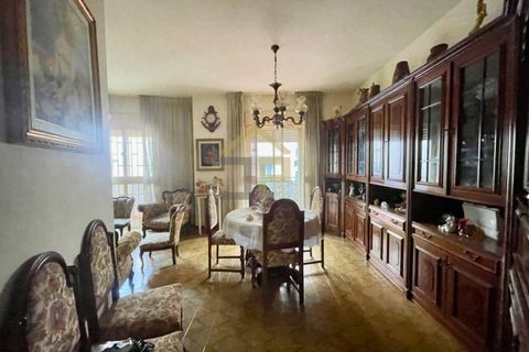 Lejlighed i Palermo, Palermo, Palermo - € 144.000 | Ref: BVGW0R - foto 6