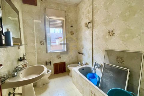 Lejlighed i Palermo, Palermo, Palermo - € 144.000 | Ref: BVGW0R - foto 28