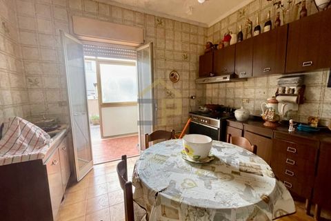 Lejlighed i Palermo, Palermo, Palermo - € 144.000 | Ref: BVGW0R - foto 16