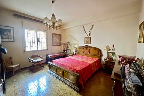Lejlighed i Palermo, Palermo, Palermo - € 144.000 | Ref: BVGW0R - foto 10