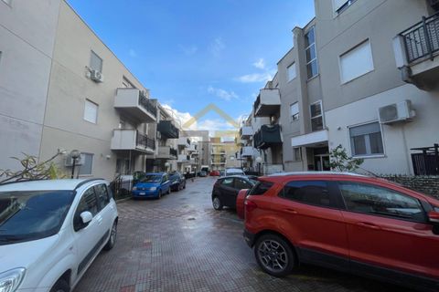 Lejlighed i Palermo, Palermo, Palermo - € 144.000 | Ref: BVGW0R - foto 44