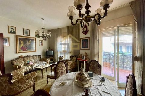 Lejlighed i Palermo, Palermo, Palermo - € 144.000 | Ref: BVGW0R - foto 4