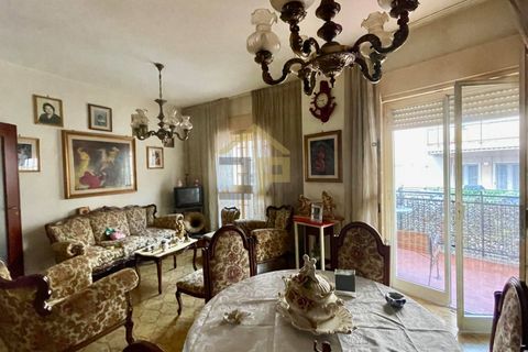 Lejlighed i Palermo, Palermo, Palermo - € 144.000 | Ref: BVGW0R - foto 1