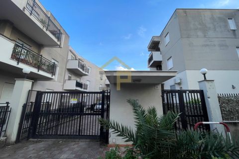 Lejlighed i Palermo, Palermo, Palermo - € 144.000 | Ref: BVGW0R - foto 46