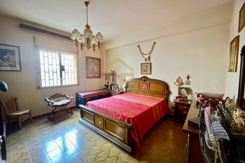 Lejlighed i Palermo, Palermo, Palermo - € 144.000 | Ref: BVGW0R - foto 11