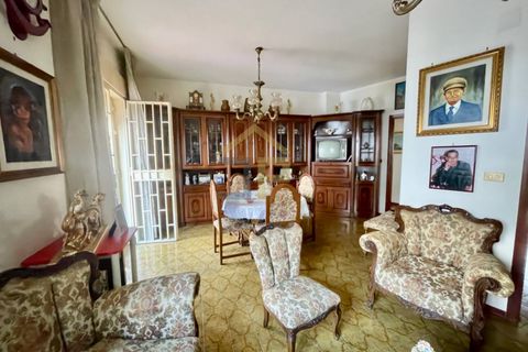 Lejlighed i Palermo, Palermo, Palermo - € 144.000 | Ref: BVGW0R - foto 7