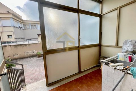 Lejlighed i Palermo, Palermo, Palermo - € 144.000 | Ref: BVGW0R - foto 18