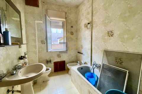 Lejlighed i Palermo, Palermo, Palermo - € 144.000 | Ref: BVGW0R - foto 29