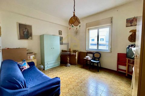 Lejlighed i Palermo, Palermo, Palermo - € 144.000 | Ref: BVGW0R - foto 23