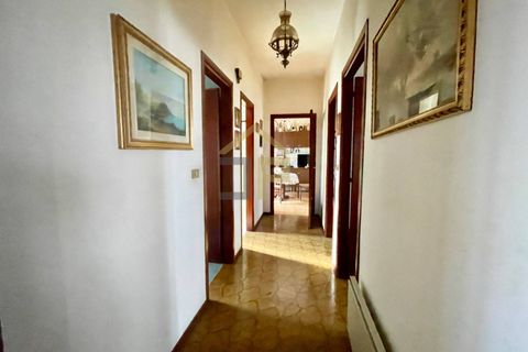 Lejlighed i Palermo, Palermo, Palermo - € 144.000 | Ref: BVGW0R - foto 30