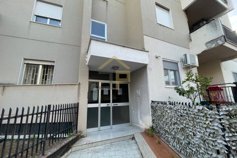 Lejlighed i Palermo, Palermo, Palermo - € 144.000 | Ref: BVGW0R - foto 41