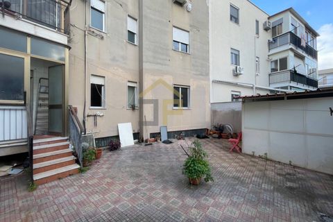 Lejlighed i Palermo, Palermo, Palermo - € 144.000 | Ref: BVGW0R - foto 36
