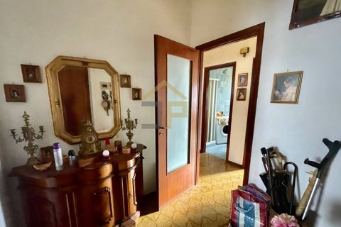 Lejlighed i Palermo, Palermo, Palermo - € 144.000 | Ref: BVGW0R - foto 32