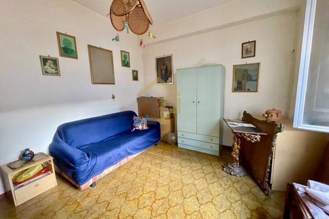 Lejlighed i Palermo, Palermo, Palermo - € 144.000 | Ref: BVGW0R - foto 24