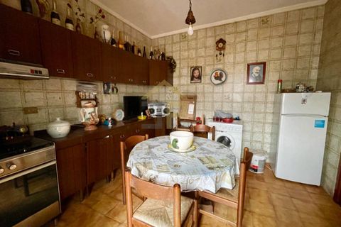 Lejlighed i Palermo, Palermo, Palermo - € 144.000 | Ref: BVGW0R - foto 14
