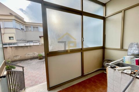 Lejlighed i Palermo, Palermo, Palermo - € 144.000 | Ref: BVGW0R - foto 19