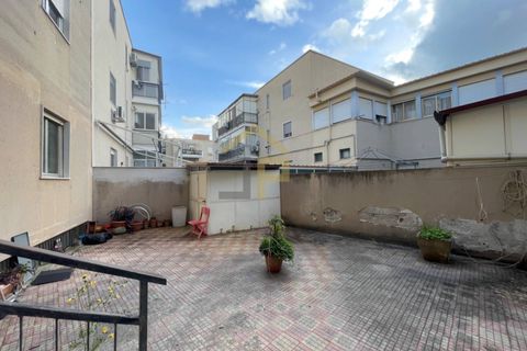 Lejlighed i Palermo, Palermo, Palermo - € 144.000 | Ref: BVGW0R - foto 37