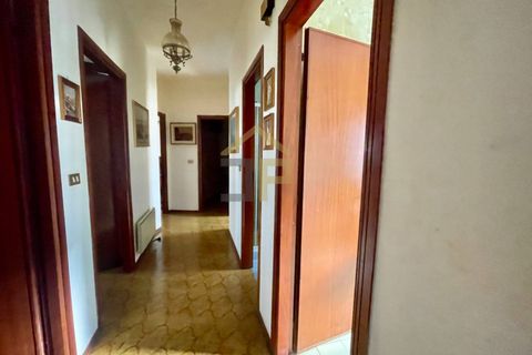 Lejlighed i Palermo, Palermo, Palermo - € 144.000 | Ref: BVGW0R - foto 31