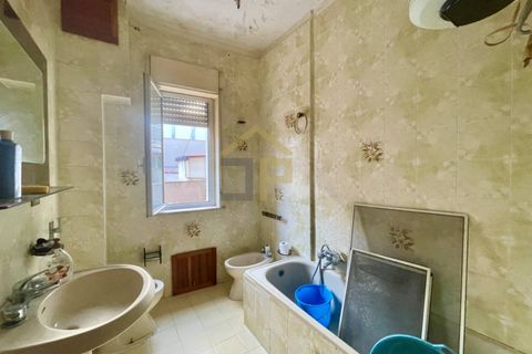 Lejlighed i Palermo, Palermo, Palermo - € 144.000 | Ref: BVGW0R - foto 27
