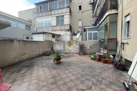 Lejlighed i Palermo, Palermo, Palermo - € 144.000 | Ref: BVGW0R - foto 38