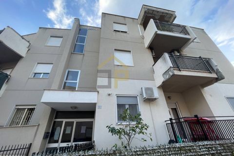 Lejlighed i Palermo, Palermo, Palermo - € 144.000 | Ref: BVGW0R - foto 43