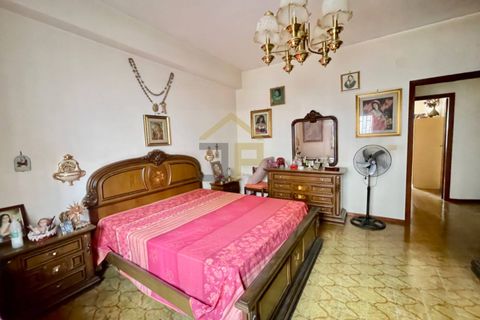 Lejlighed i Palermo, Palermo, Palermo - € 144.000 | Ref: BVGW0R - foto 12