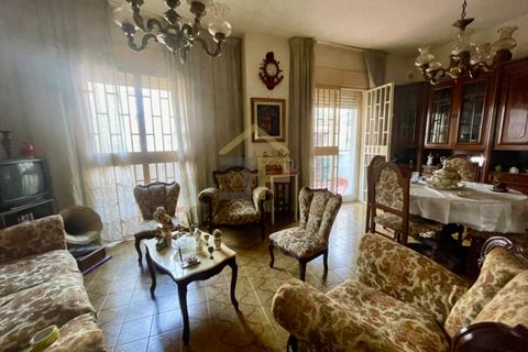 Lejlighed i Palermo, Palermo, Palermo - € 144.000 | Ref: BVGW0R - foto 5