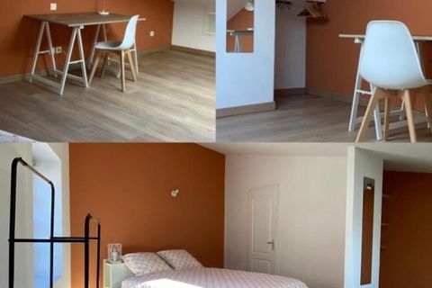 Apartament a Perpignan, Pyrenees-Orientales, Perpignan - € 640/mes | Ref: 866435 - foto 2