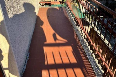 Villa i Viareggio, Lucca, Viareggio - € 330.000 | Ref: 2858 - foto 3