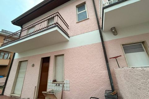 Villa i Viareggio, Lucca, Viareggio - € 330.000 | Ref: 2858 - foto 4