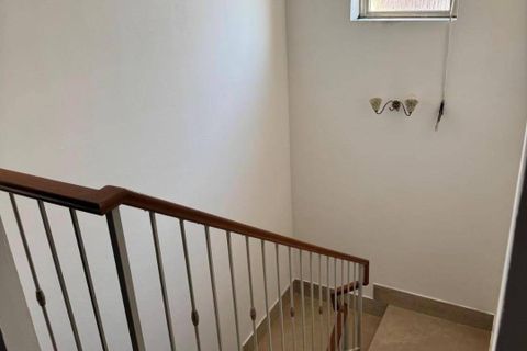 Villa i Viareggio, Lucca, Viareggio - € 330.000 | Ref: 2858 - foto 5
