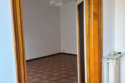 Villa i Viareggio, Lucca, Viareggio - € 330.000 | Ref: 2858 - foto 6