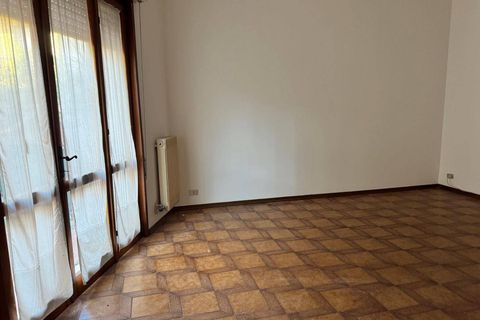 Villa i Viareggio, Lucca, Viareggio - € 330.000 | Ref: 2858 - foto 8