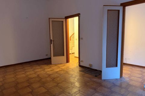 Villa i Viareggio, Lucca, Viareggio - € 330.000 | Ref: 2858 - foto 10