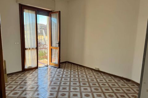 Villa i Viareggio, Lucca, Viareggio - € 330.000 | Ref: 2858 - foto 12