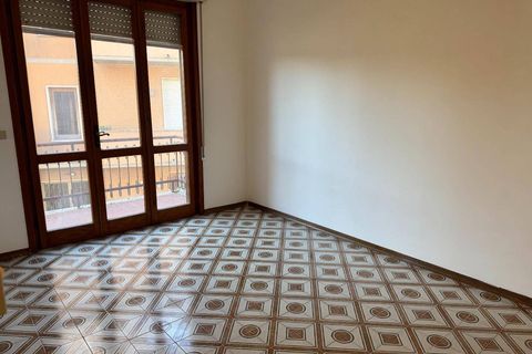Villa i Viareggio, Lucca, Viareggio - € 330.000 | Ref: 2858 - foto 13