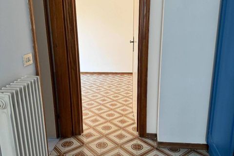 Villa i Viareggio, Lucca, Viareggio - € 330.000 | Ref: 2858 - foto 14